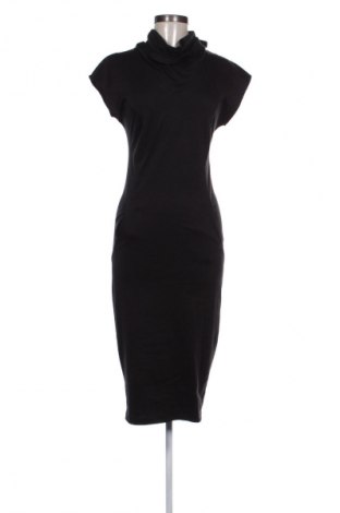 Ruha Unbranded, Méret M, Szín Fekete, Ár 10 830 Ft