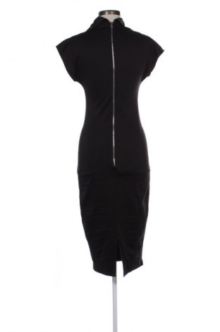 Ruha Unbranded, Méret M, Szín Fekete, Ár 10 830 Ft