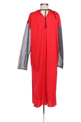 Šaty  Unbranded, Veľkosť 3XL, Farba Viacfarebná, Cena  27,80 €