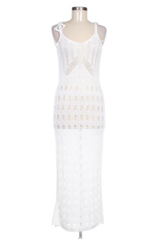 Šaty  Unbranded, Veľkosť L, Farba Biela, Cena  15,00 €