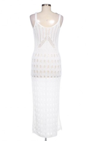 Šaty  Unbranded, Veľkosť L, Farba Biela, Cena  15,00 €