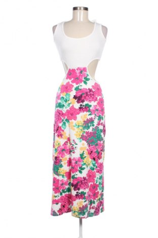 Šaty  Unbranded, Veľkosť M, Farba Viacfarebná, Cena  14,83 €