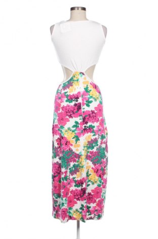 Šaty  Unbranded, Veľkosť M, Farba Viacfarebná, Cena  14,83 €