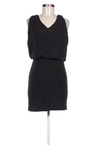 Šaty  Unbranded, Veľkosť M, Farba Čierna, Cena  14,83 €