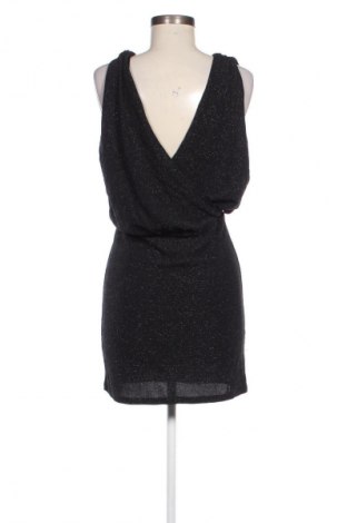 Šaty  Unbranded, Veľkosť M, Farba Čierna, Cena  14,83 €