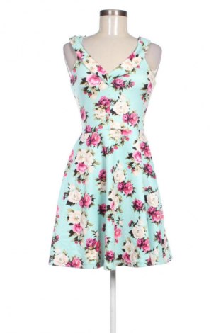 Šaty  Unbranded, Veľkosť M, Farba Viacfarebná, Cena  17,90 €