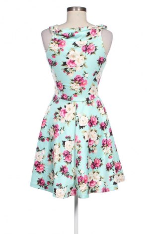 Šaty  Unbranded, Veľkosť M, Farba Viacfarebná, Cena  17,90 €