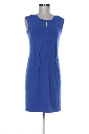 Šaty  Unbranded, Velikost M, Barva Modrá, Cena  150,00 Kč