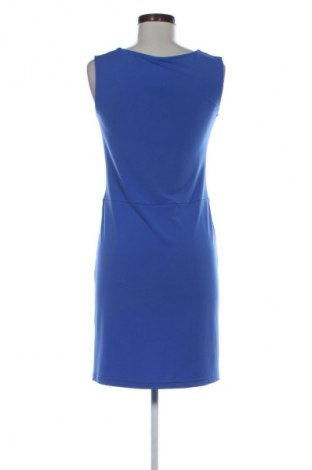 Šaty  Unbranded, Velikost M, Barva Modrá, Cena  150,00 Kč