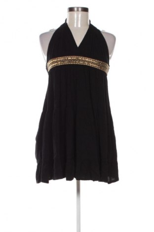 Šaty  Unbranded, Veľkosť S, Farba Čierna, Cena  14,77 €