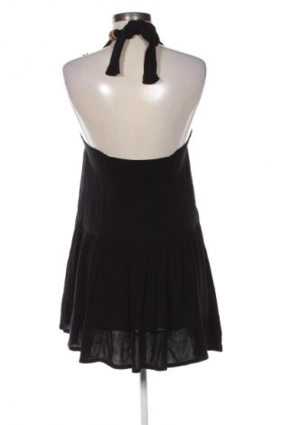 Šaty  Unbranded, Veľkosť S, Farba Čierna, Cena  14,77 €