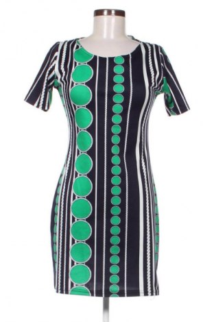 Rochie Unbranded, Mărime M, Culoare Multicolor, Preț 76,00 Lei