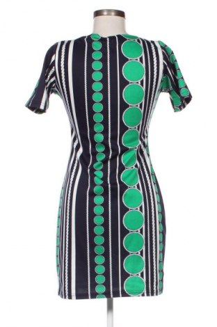 Rochie Unbranded, Mărime M, Culoare Multicolor, Preț 76,00 Lei