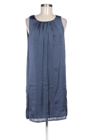 Φόρεμα Unbranded, Μέγεθος S, Χρώμα Μπλέ, Τιμή 11,99 €