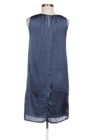 Φόρεμα Unbranded, Μέγεθος S, Χρώμα Μπλέ, Τιμή 11,99 €