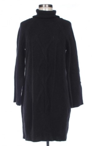 Рокля Unbranded, Размер S, Цвят Черен, Цена 12,99 лв.