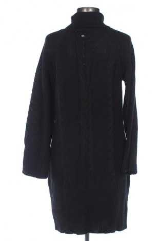 Рокля Unbranded, Размер S, Цвят Черен, Цена 12,99 лв.