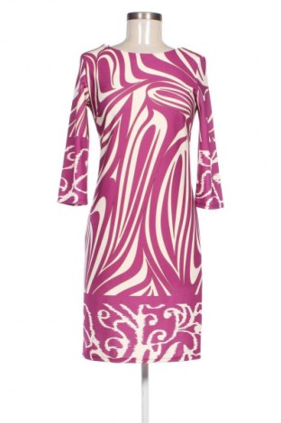 Рокля Unbranded, Размер S, Цвят Многоцветен, Цена 50,00 лв.