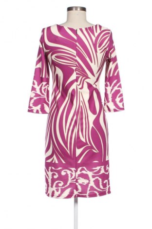 Рокля Unbranded, Размер S, Цвят Многоцветен, Цена 50,00 лв.