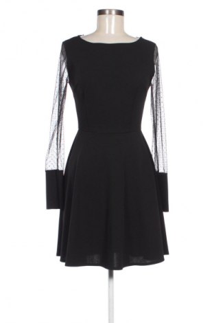 Φόρεμα Unbranded, Μέγεθος M, Χρώμα Μαύρο, Τιμή 20,97 €