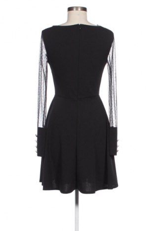 Φόρεμα Unbranded, Μέγεθος M, Χρώμα Μαύρο, Τιμή 20,97 €