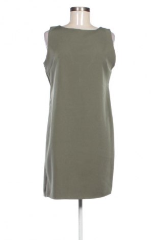 Φόρεμα Unbranded, Μέγεθος M, Χρώμα Πράσινο, Τιμή 19,95 €