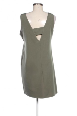 Φόρεμα Unbranded, Μέγεθος M, Χρώμα Πράσινο, Τιμή 19,95 €