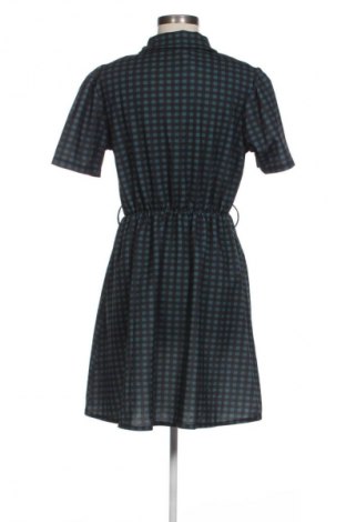 Kleid Unbranded, Größe M, Farbe Mehrfarbig, Preis € 10,99