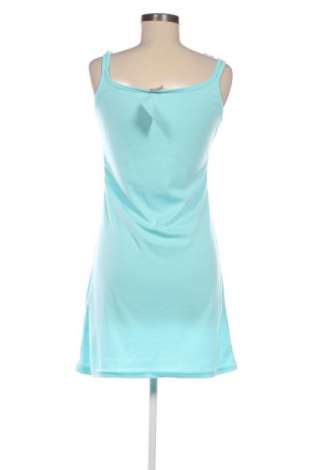 Φόρεμα Unbranded, Μέγεθος M, Χρώμα Πολύχρωμο, Τιμή 12,99 €