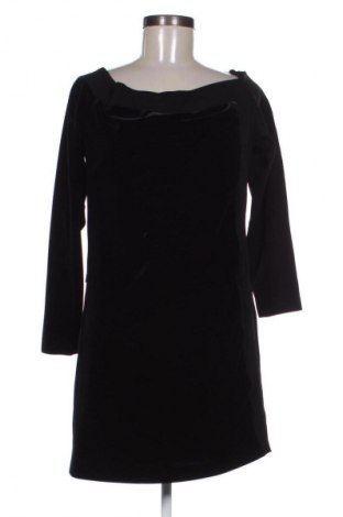 Ruha Unbranded, Méret L, Szín Fekete, Ár 5 800 Ft