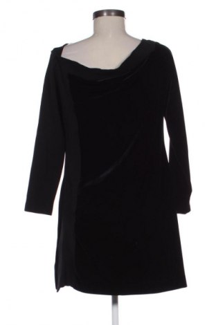 Ruha Unbranded, Méret L, Szín Fekete, Ár 5 800 Ft