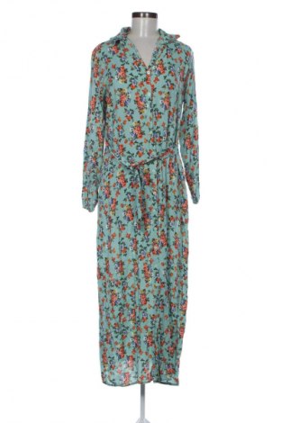 Kleid Unbranded, Größe L, Farbe Mehrfarbig, Preis € 16,99