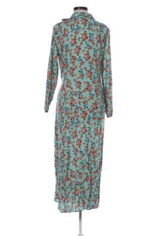 Kleid Unbranded, Größe L, Farbe Mehrfarbig, Preis € 16,99