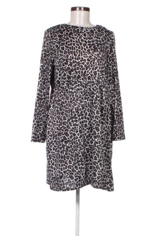 Φόρεμα Unbranded, Μέγεθος L, Χρώμα Πολύχρωμο, Τιμή 10,99 €