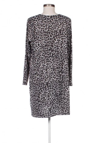 Φόρεμα Unbranded, Μέγεθος L, Χρώμα Πολύχρωμο, Τιμή 10,99 €