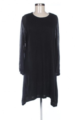 Рокля Unbranded, Размер XL, Цвят Черен, Цена 12,99 лв.