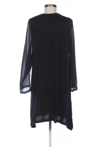 Рокля Unbranded, Размер XL, Цвят Черен, Цена 12,99 лв.