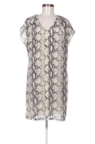 Kleid Unbranded, Größe M, Farbe Mehrfarbig, Preis € 12,99