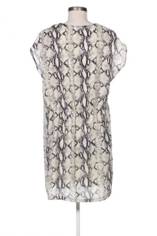 Kleid Unbranded, Größe M, Farbe Mehrfarbig, Preis € 12,99