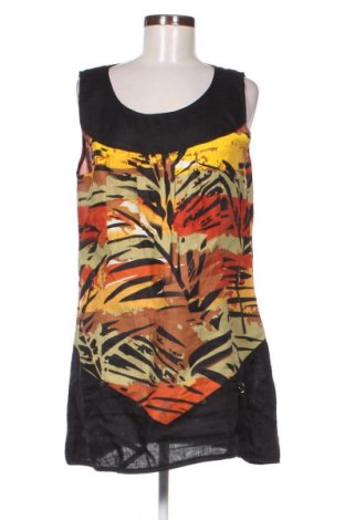 Рокля Unbranded, Размер M, Цвят Многоцветен, Цена 29,33 лв.