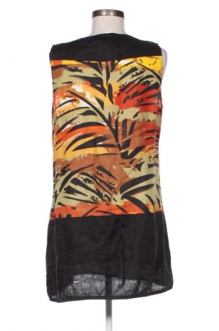 Рокля Unbranded, Размер M, Цвят Многоцветен, Цена 29,33 лв.