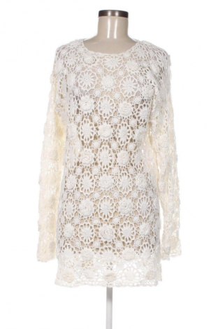 Ruha Unbranded, Méret M, Szín Ekrü
, Ár 5 079 Ft