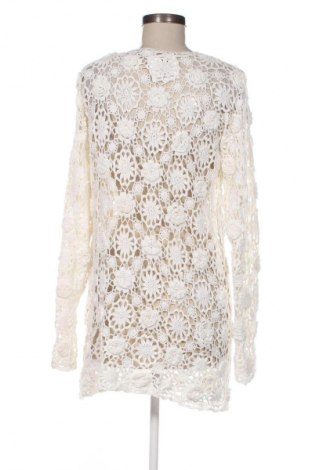 Ruha Unbranded, Méret M, Szín Ekrü
, Ár 5 079 Ft