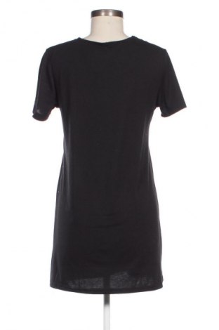 Šaty  Unbranded, Veľkosť M, Farba Viacfarebná, Cena  14,91 €