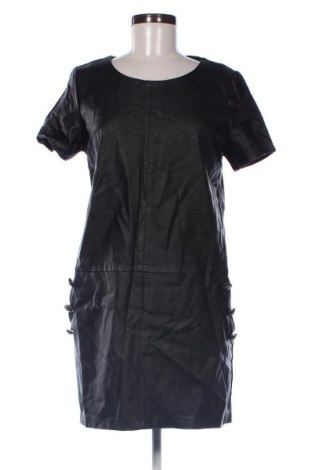 Kleid Unbranded, Größe M, Farbe Schwarz, Preis 9,99 €