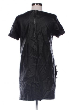 Kleid Unbranded, Größe M, Farbe Schwarz, Preis 9,99 €