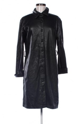 Kleid Unbranded, Größe M, Farbe Schwarz, Preis 9,99 €