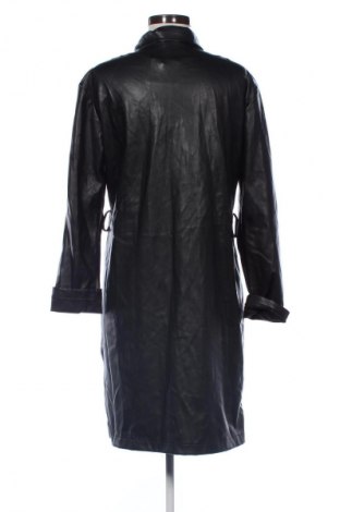 Kleid Unbranded, Größe M, Farbe Schwarz, Preis 9,99 €