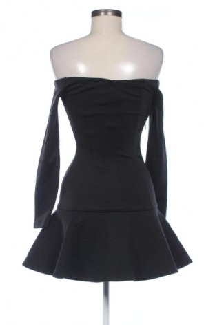 Šaty  Unbranded, Veľkosť XS, Farba Čierna, Cena  14,83 €