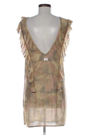 Φόρεμα Unbranded, Μέγεθος M, Χρώμα Πολύχρωμο, Τιμή 12,00 €